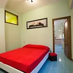 Il Nido Del Sole *