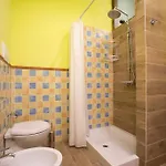 Il Nido Del Sole * Cefalù