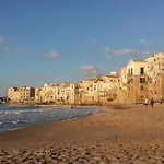 Il Nido Del Sole *